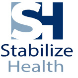 Stablize Health