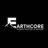 Earthcore