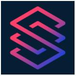 Seeding Alliance GmbH logo