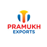 Pramukh Exports