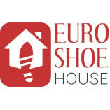 Euro Shoe House