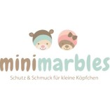 Minimarbles Babymützen René Müller