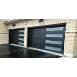 Tops Garage Door Repair