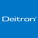 Deitron Digitalagentur GmbH logo