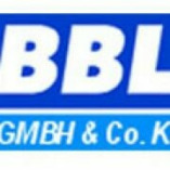 Bblogistics GmbH & Co. KG logo