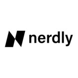 nerdly – Digital Value Creation GmbH