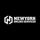 Newyork Online Services