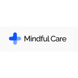 Mindful Care