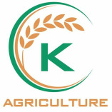 K-Agriculture Factory