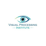 Visual Processing Institute