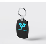 VUBE Exchange Review