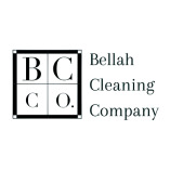 Bellah Cleaning Company