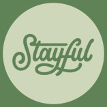 Stayful Airbnb Management