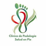 Clínica de Podología Salud en Pie