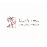 Tianjin blush rose handicraft Co.,Ltd