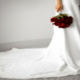 MB Bridal Couture & Alter