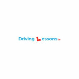 Driving Lessons