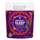 OLLY Immunity