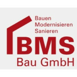 BMS Bau GmbH