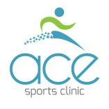 Ace Sports Clinic