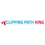 CLipping path King int.