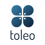 toleo Personalberatung logo