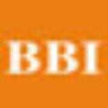 BBI Immobilienmakler Quickborn logo