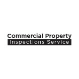 Commercial Property Inspections Service