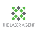 The Laser Agent, Inc | Used Medical Lasers