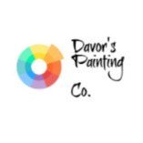 Davors painting co