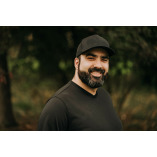 SNKB CompanyHub - dein IT-Buddy