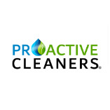 Proactive Cleaners