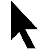 Lippische Wochenschau logo