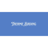 Therme Erding Tickets