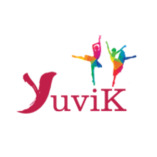 Yuvik Weddings and Events