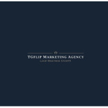 TGFLIP Marketing Agency