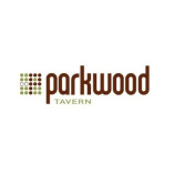 Parkwood Tavern