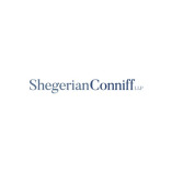 Shegerian Conniff