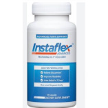 Instaflex Advanced