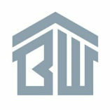 The Building Warehouse Ltd