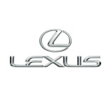 DARCARS Lexus of Silver Spring