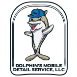 Dolphinmobiledetail