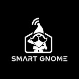 smartgnometech