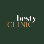 Besty Clinic