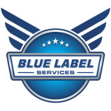 Blue Label Services