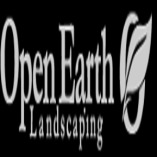 Open Earth Landscaping