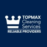 Topmax Cleaning Services Inc