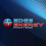 Edge Energy