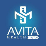 Avita Health 24x7