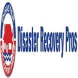 Disaster Recovery Pros, Water Damage Restoration